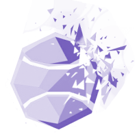 aegis